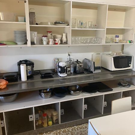 Hotel Schonbrunnen Munchenbuchsee Ngoại thất bức ảnh