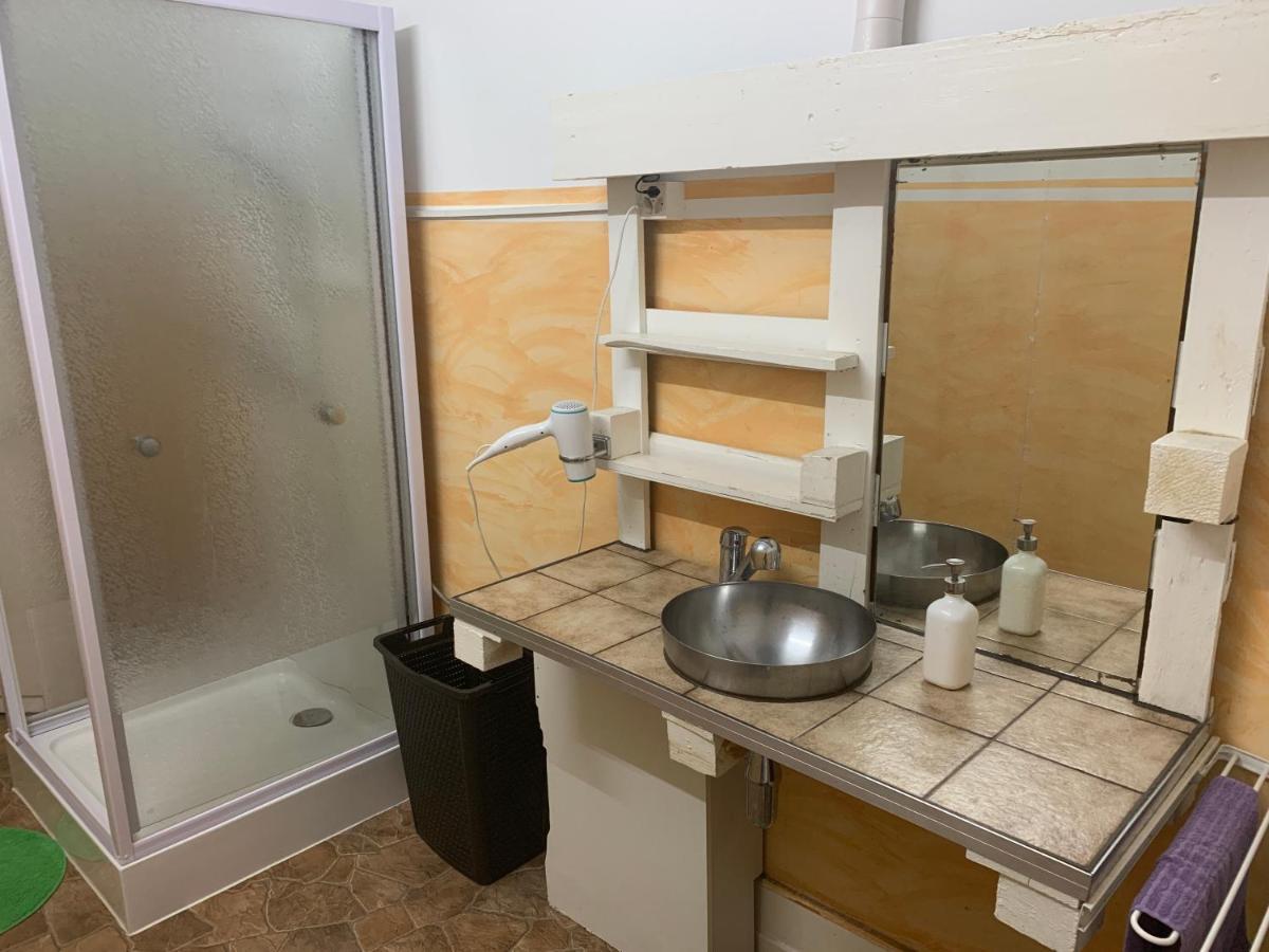 Hotel Schonbrunnen Munchenbuchsee Ngoại thất bức ảnh