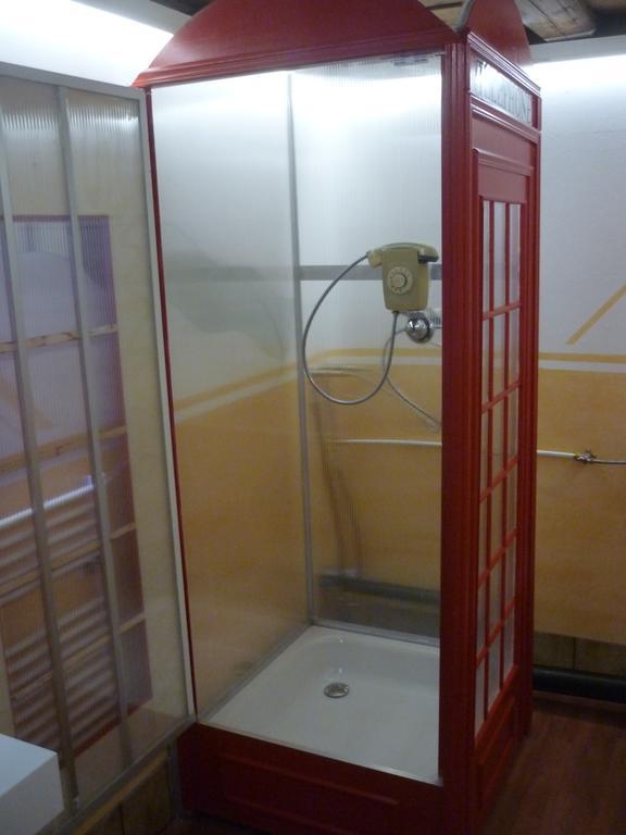 Hotel Schonbrunnen Munchenbuchsee Ngoại thất bức ảnh